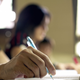 Illustration for article titled High Schoolers Suck at Sucky ACT Tests